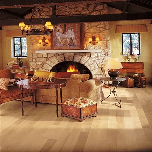 Turlington Plank 3 Inch